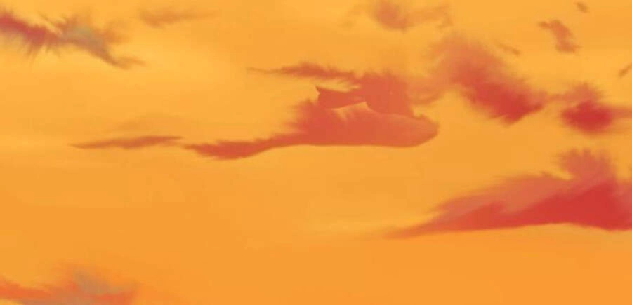 Phá Bỏ Giới Hạn Chapter 49.5 - 95