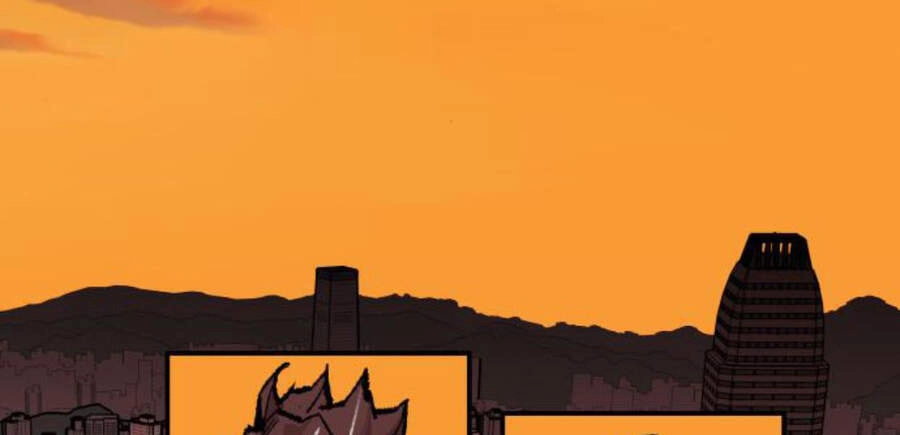 Phá Bỏ Giới Hạn Chapter 49.5 - 96