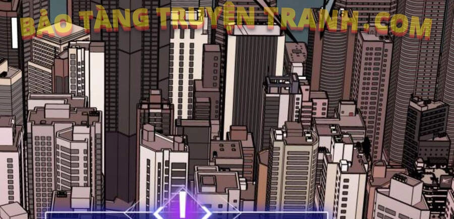 Phá Bỏ Giới Hạn Chapter 49.5 - 98