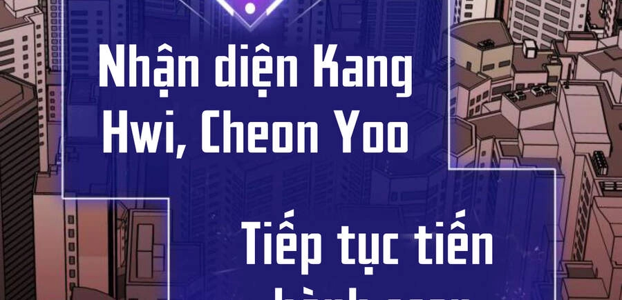 Phá Bỏ Giới Hạn Chapter 49.5 - 99