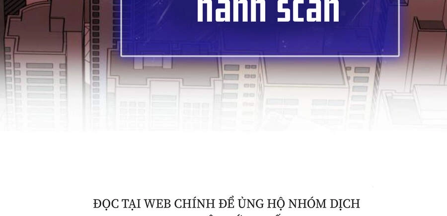 Phá Bỏ Giới Hạn Chapter 49.5 - 100