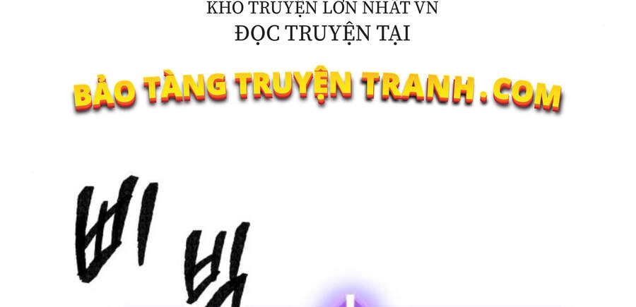 Phá Bỏ Giới Hạn Chapter 49.5 - 101