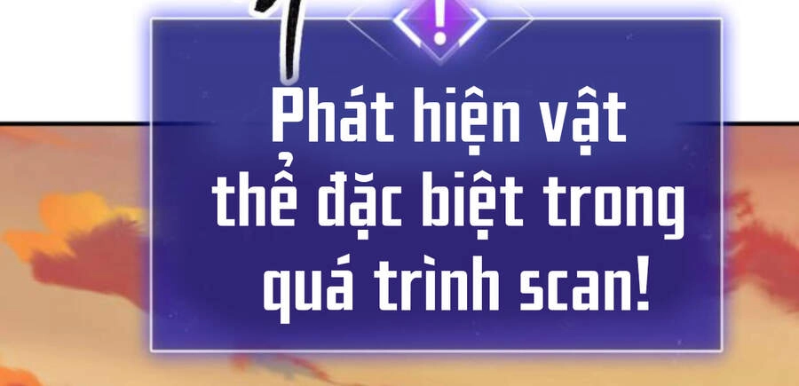 Phá Bỏ Giới Hạn Chapter 49.5 - 102