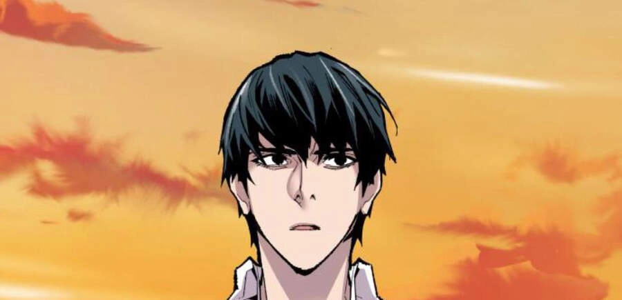 Phá Bỏ Giới Hạn Chapter 49.5 - 103