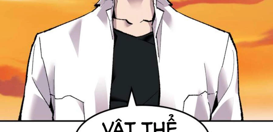 Phá Bỏ Giới Hạn Chapter 49.5 - 104