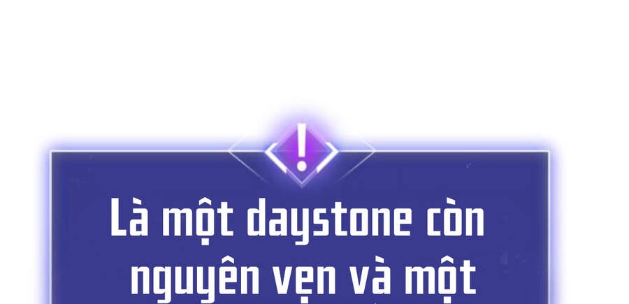 Phá Bỏ Giới Hạn Chapter 49.5 - 106