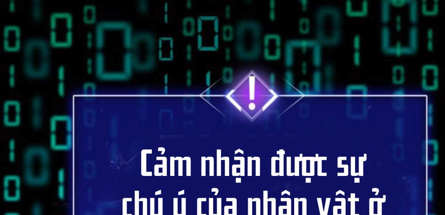 Phá Bỏ Giới Hạn Chapter 49.5 - 108
