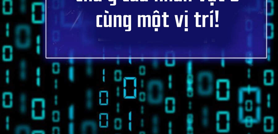 Phá Bỏ Giới Hạn Chapter 49.5 - 109