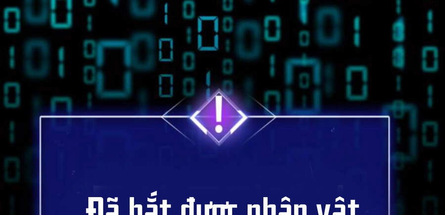 Phá Bỏ Giới Hạn Chapter 49.5 - 110