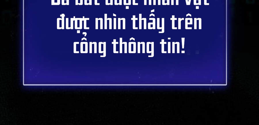 Phá Bỏ Giới Hạn Chapter 49.5 - 111