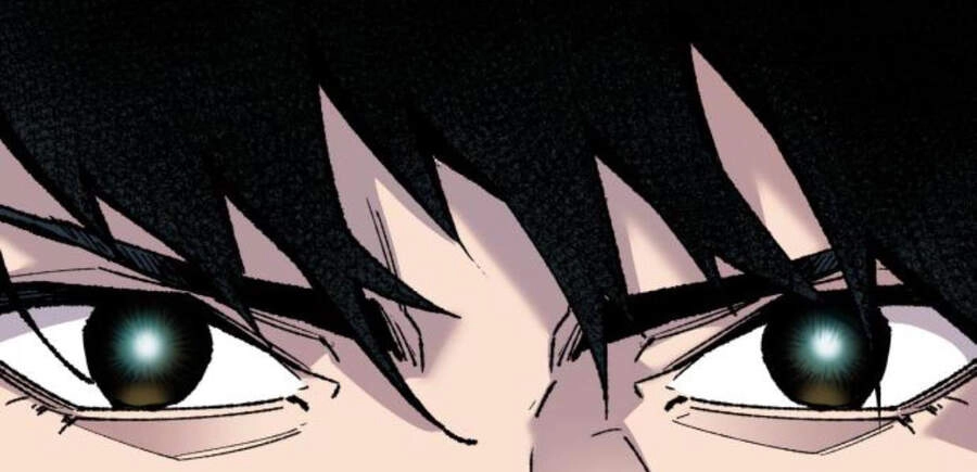 Phá Bỏ Giới Hạn Chapter 49.5 - 112