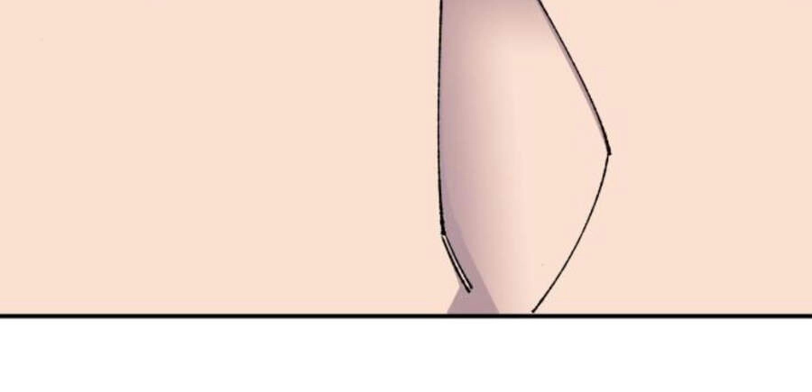 Phá Bỏ Giới Hạn Chapter 49.5 - 113