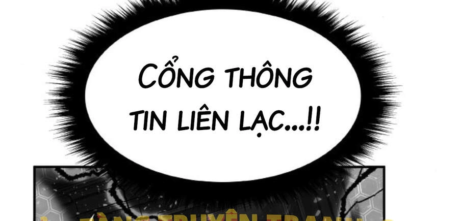Phá Bỏ Giới Hạn Chapter 49.5 - 115