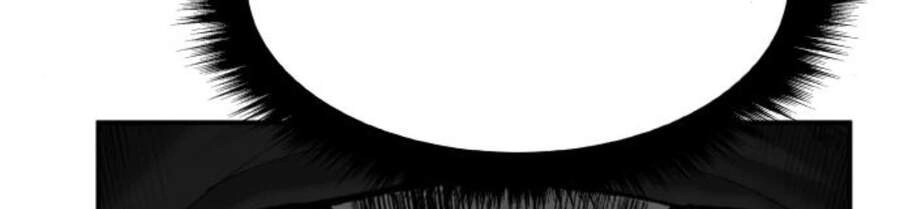 Phá Bỏ Giới Hạn Chapter 49.5 - 118