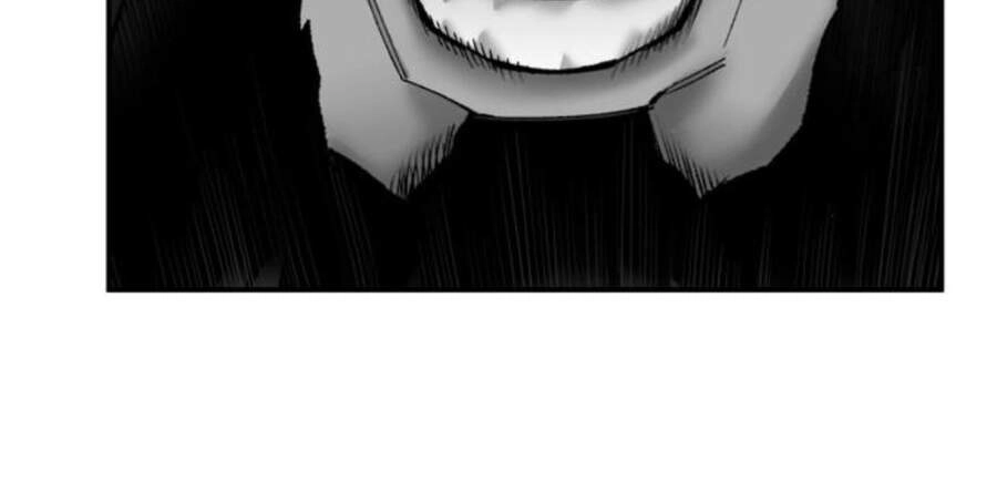 Phá Bỏ Giới Hạn Chapter 49.5 - 121