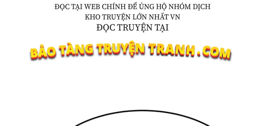 Phá Bỏ Giới Hạn Chapter 49.5 - 122
