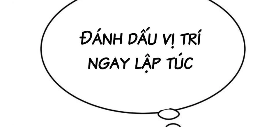 Phá Bỏ Giới Hạn Chapter 49.5 - 123