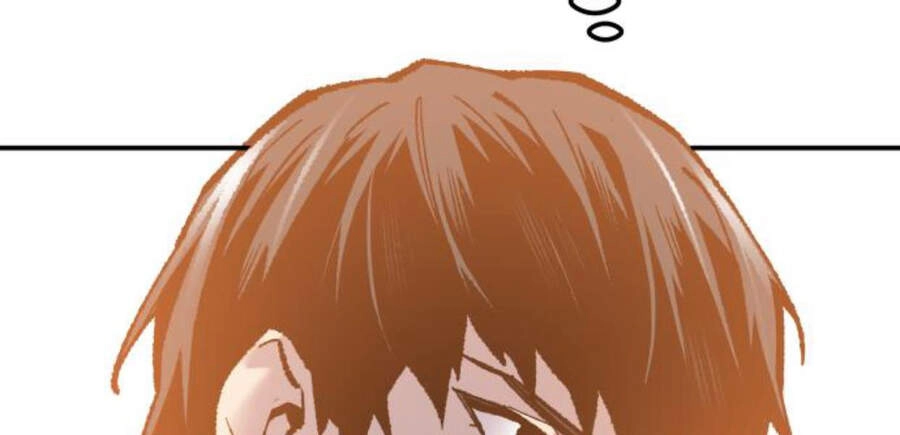 Phá Bỏ Giới Hạn Chapter 49.5 - 124