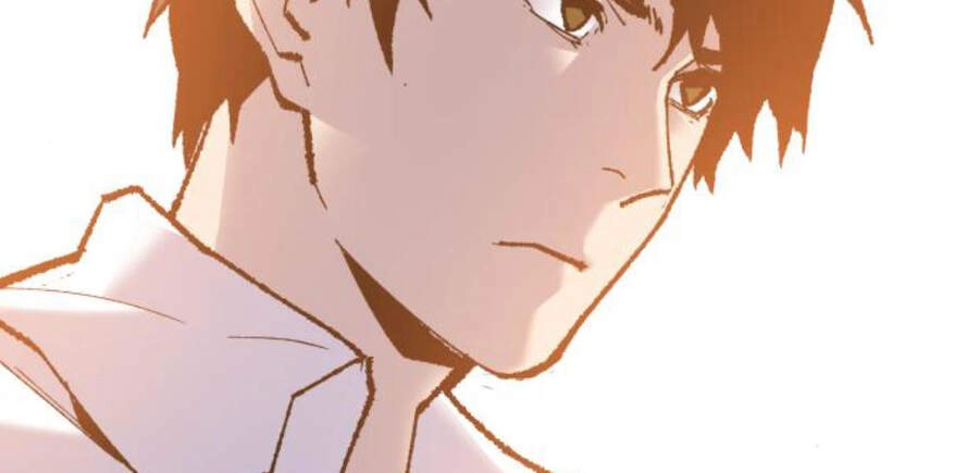 Phá Bỏ Giới Hạn Chapter 49.5 - 125