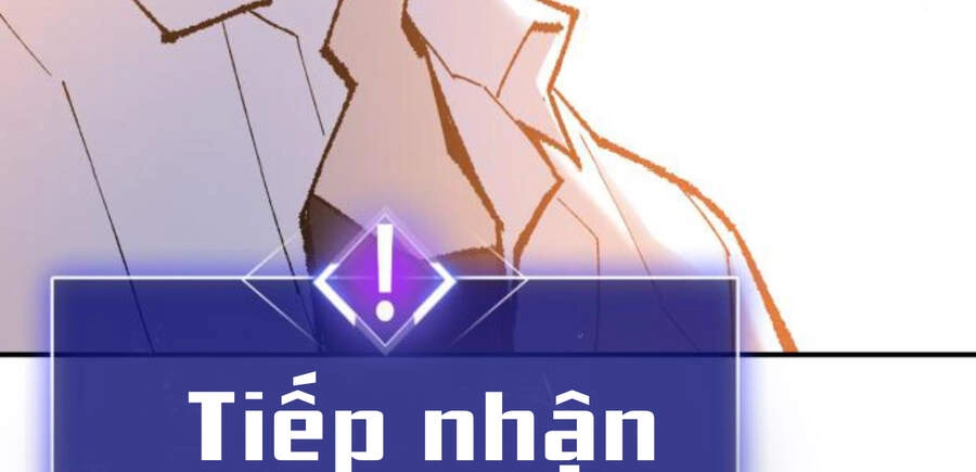 Phá Bỏ Giới Hạn Chapter 49.5 - 126