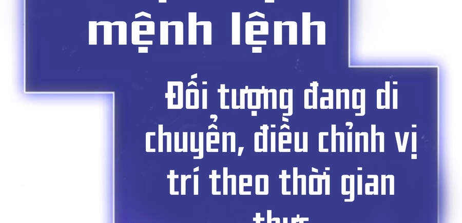 Phá Bỏ Giới Hạn Chapter 49.5 - 127