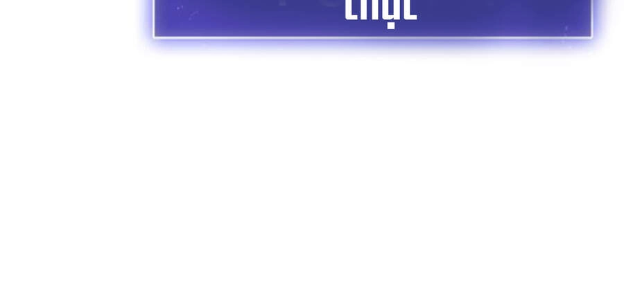 Phá Bỏ Giới Hạn Chapter 49.5 - 128