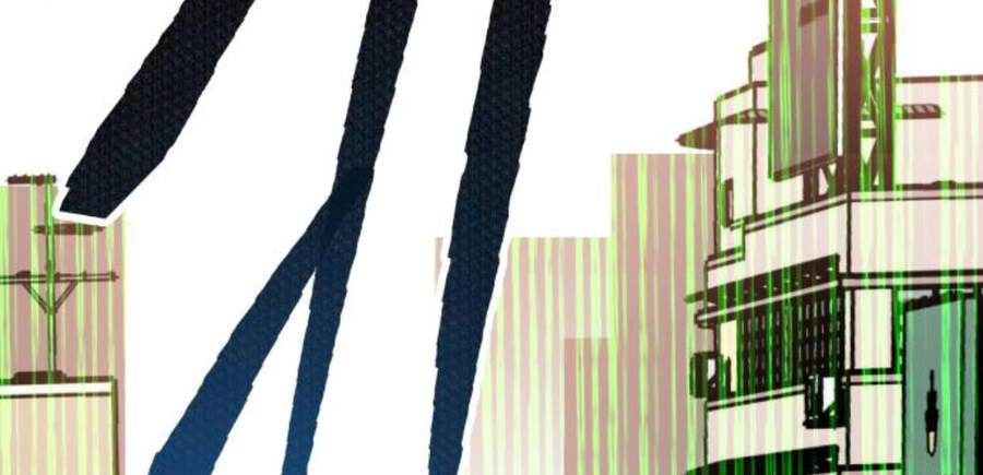 Phá Bỏ Giới Hạn Chapter 49.5 - 130