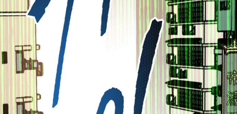 Phá Bỏ Giới Hạn Chapter 49.5 - 131