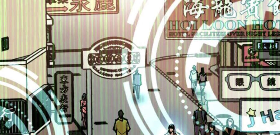 Phá Bỏ Giới Hạn Chapter 49.5 - 133