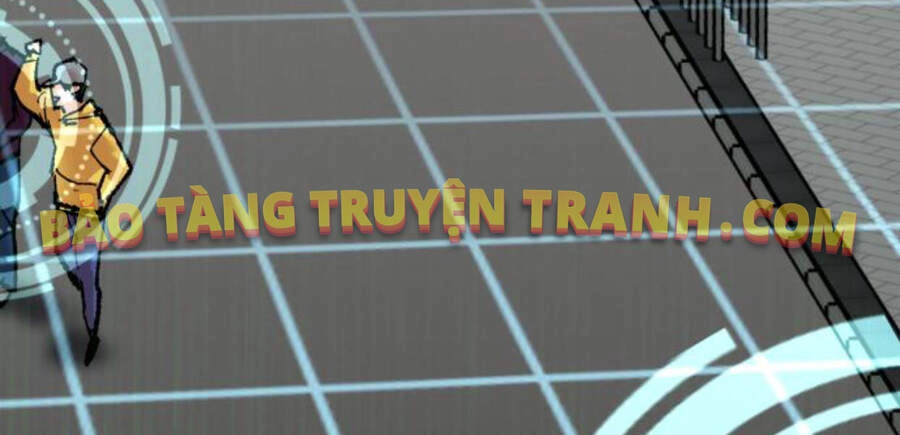 Phá Bỏ Giới Hạn Chapter 49.5 - 136