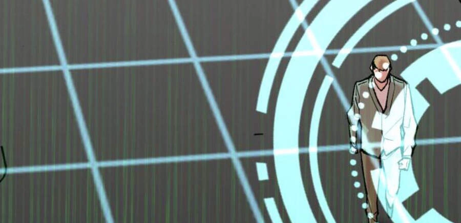 Phá Bỏ Giới Hạn Chapter 49.5 - 137