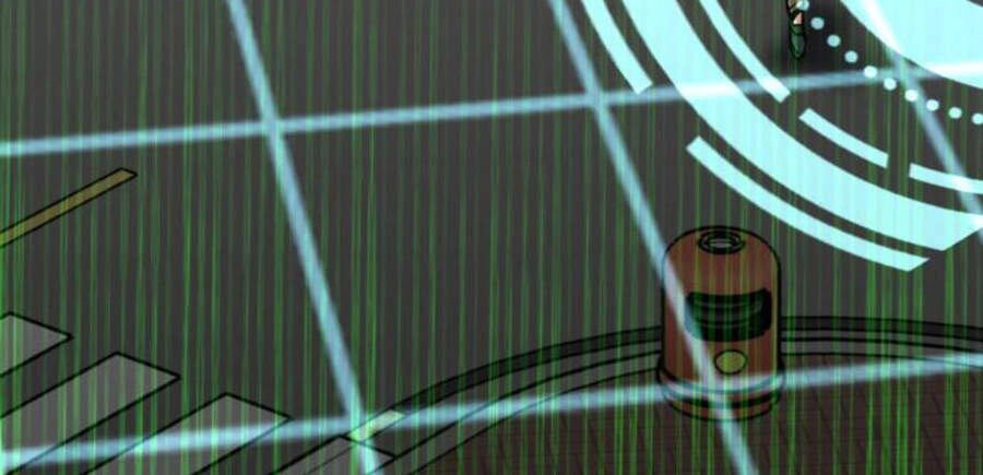 Phá Bỏ Giới Hạn Chapter 49.5 - 138