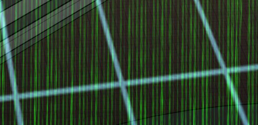 Phá Bỏ Giới Hạn Chapter 49.5 - 139