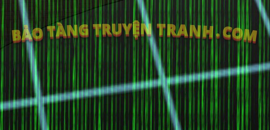 Phá Bỏ Giới Hạn Chapter 49.5 - 140