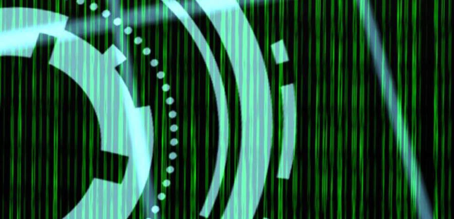 Phá Bỏ Giới Hạn Chapter 49.5 - 142