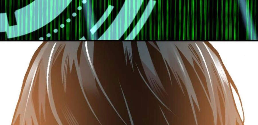 Phá Bỏ Giới Hạn Chapter 49.5 - 143