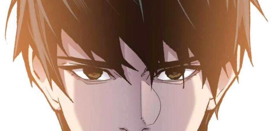 Phá Bỏ Giới Hạn Chapter 49.5 - 144