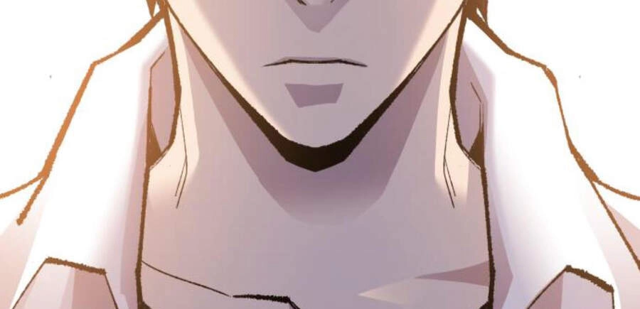 Phá Bỏ Giới Hạn Chapter 49.5 - 145