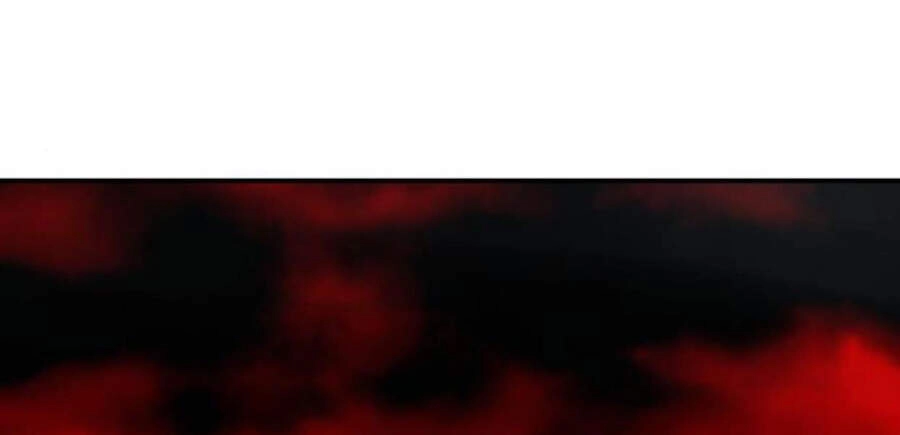 Phá Bỏ Giới Hạn Chapter 49.5 - 151