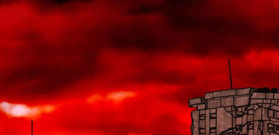 Phá Bỏ Giới Hạn Chapter 49.5 - 152