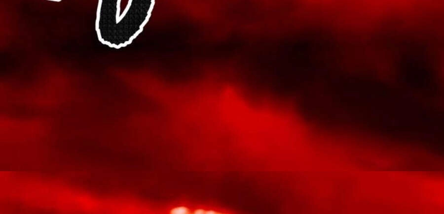 Phá Bỏ Giới Hạn Chapter 49.5 - 155