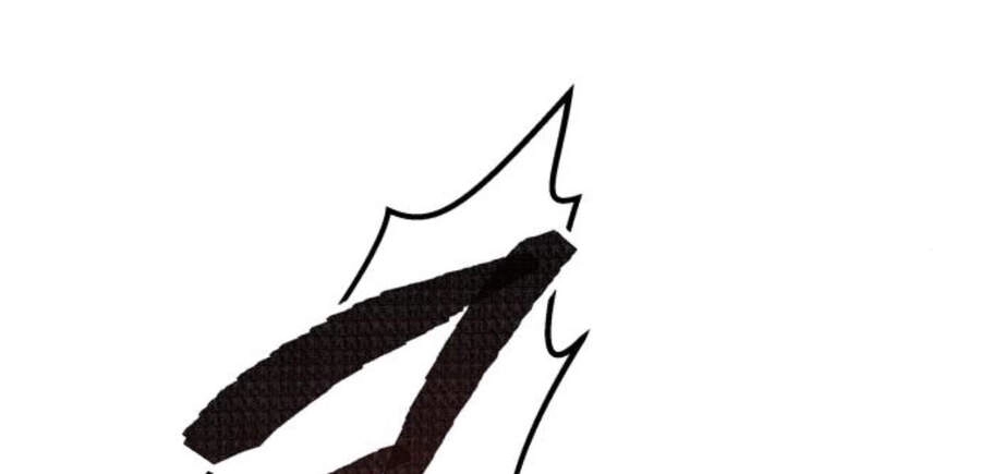 Phá Bỏ Giới Hạn Chapter 49.5 - 160