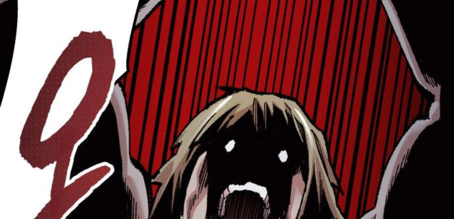 Phá Bỏ Giới Hạn Chapter 49.5 - 162