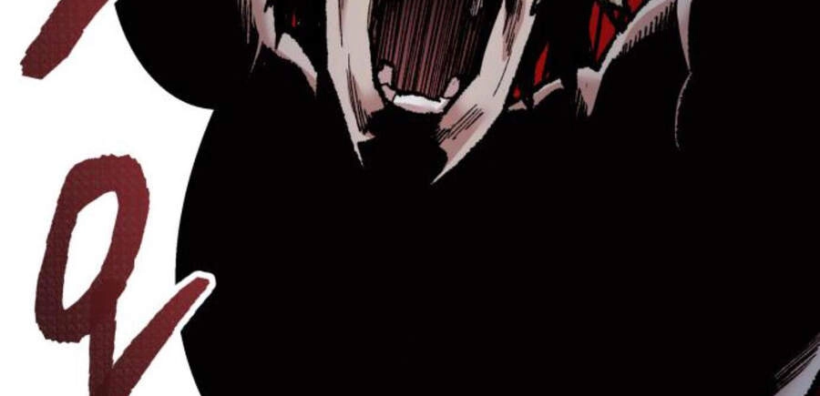 Phá Bỏ Giới Hạn Chapter 49.5 - 163