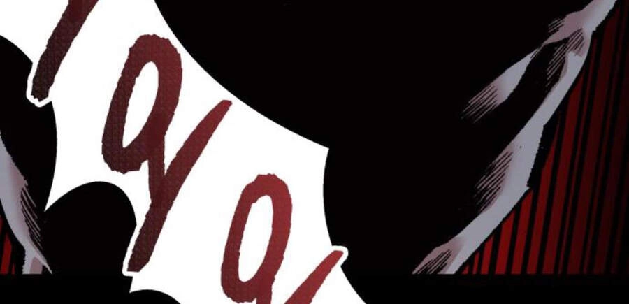 Phá Bỏ Giới Hạn Chapter 49.5 - 164