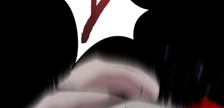 Phá Bỏ Giới Hạn Chapter 49.5 - 165