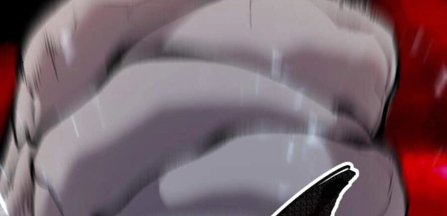 Phá Bỏ Giới Hạn Chapter 49.5 - 166