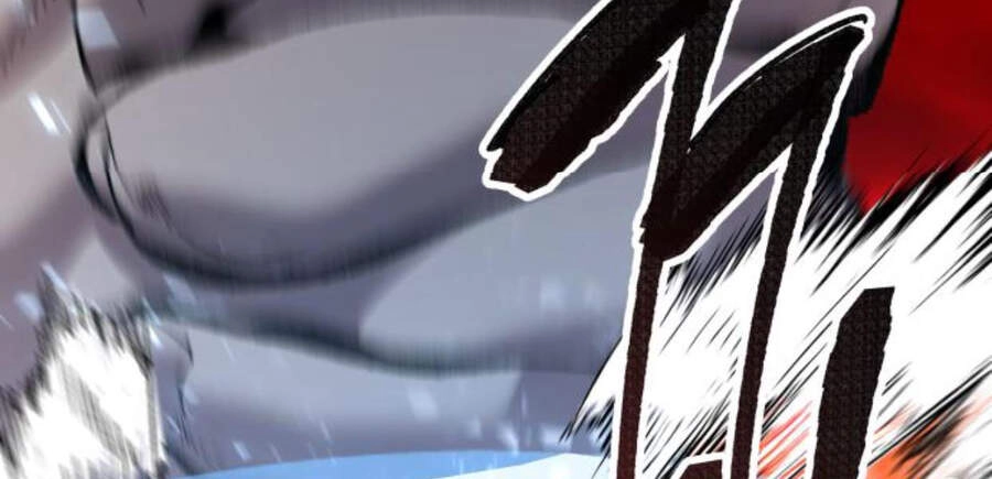 Phá Bỏ Giới Hạn Chapter 49.5 - 167