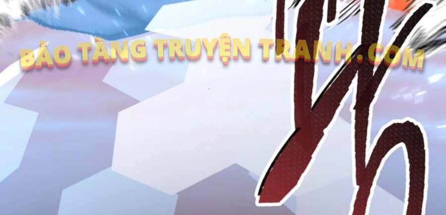 Phá Bỏ Giới Hạn Chapter 49.5 - 168