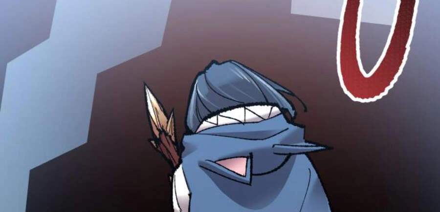 Phá Bỏ Giới Hạn Chapter 49.5 - 169